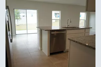 2748 Ginger Lane, Haines City, FL 33844 - Photo 9