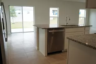 2748 Ginger Ln, Haines City, FL 33844 - Photo 9