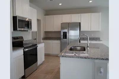 2748 Ginger Lane, Haines City, FL 33844 - Photo 11