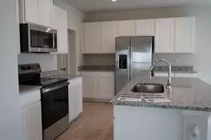 2748 Ginger Ln, Haines City, FL 33844 - Photo 11
