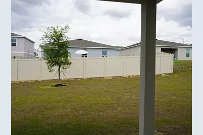 2748 Ginger Lane, Haines City, FL 33844 - Photo 29