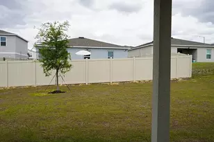 2748 Ginger Ln, Haines City, FL 33844 - Photo 29
