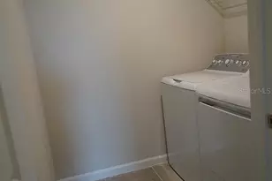 2748 Ginger Ln, Haines City, FL 33844 - Photo 19