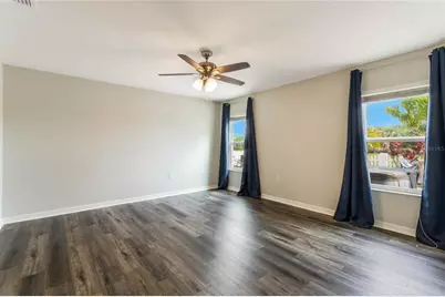 4602 Harvest Row Lane, Saint Cloud, FL 34772 - Photo 15