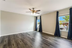 4602 Harvest Row Ln, Saint Cloud, FL 34772 - Photo 15