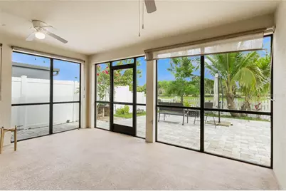4602 Harvest Row Lane, Saint Cloud, FL 34772 - Photo 27