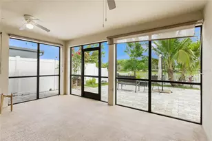 4602 Harvest Row Ln, Saint Cloud, FL 34772 - Photo 27