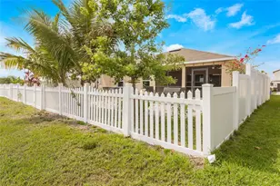 4602 Harvest Row Ln, Saint Cloud, FL 34772 - Photo 37