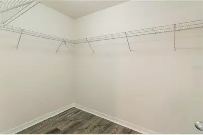 4602 Harvest Row Lane, Saint Cloud, FL 34772 - Photo 17