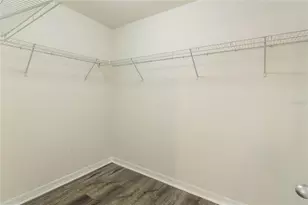 4602 Harvest Row Ln, Saint Cloud, FL 34772 - Photo 17
