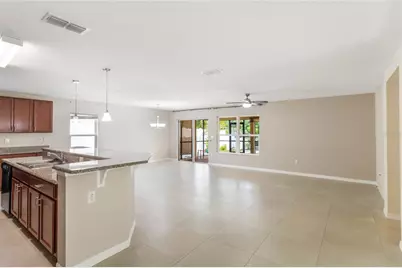 4602 Harvest Row Lane, Saint Cloud, FL 34772 - Photo 9