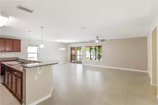 4602 Harvest Row Ln, Saint Cloud, FL 34772 - Photo 9
