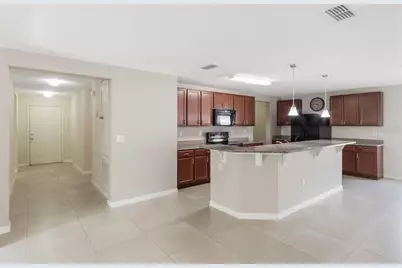 4602 Harvest Row Lane, Saint Cloud, FL 34772 - Photo 5