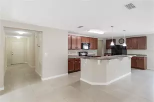 4602 Harvest Row Ln, Saint Cloud, FL 34772 - Photo 5