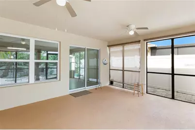 4602 Harvest Row Lane, Saint Cloud, FL 34772 - Photo 29