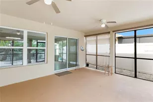 4602 Harvest Row Ln, Saint Cloud, FL 34772 - Photo 29