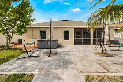 4602 Harvest Row Lane, Saint Cloud, FL 34772 - Photo 35