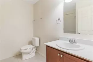 4602 Harvest Row Ln, Saint Cloud, FL 34772 - Photo 19