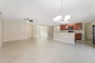 4602 Harvest Row Ln, Saint Cloud, FL 34772 - Photo 11