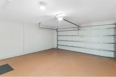 4602 Harvest Row Lane, Saint Cloud, FL 34772 - Photo 25