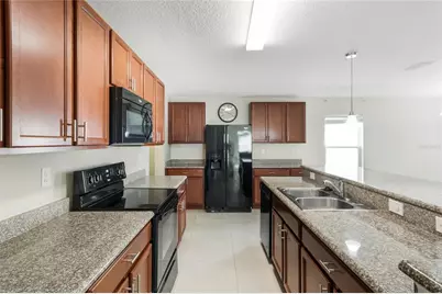 4602 Harvest Row Lane, Saint Cloud, FL 34772 - Photo 7