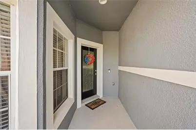 1562 Travertine Terrace, Sanford, FL 32771 - Photo 3
