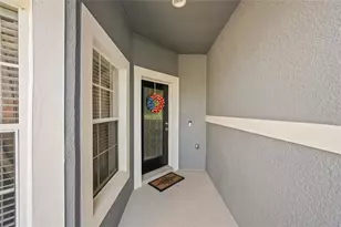 1562 Travertine Terrace, Sanford, FL 32771 - Photo 3