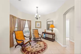 1562 Travertine Terrace, Sanford, FL 32771 - Photo 5