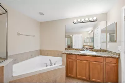 1562 Travertine Terrace, Sanford, FL 32771 - Photo 21