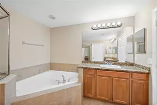 1562 Travertine Terrace, Sanford, FL 32771 - Photo 21