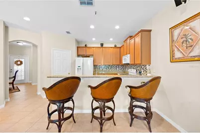 1562 Travertine Terrace, Sanford, FL 32771 - Photo 7
