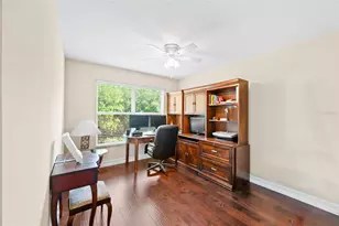1562 Travertine Terrace, Sanford, FL 32771 - Photo 23