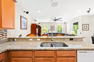 1562 Travertine Terrace, Sanford, FL 32771 - Photo 9