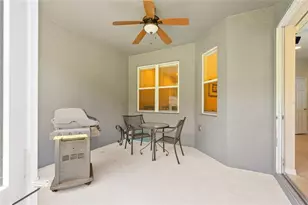 1562 Travertine Terrace, Sanford, FL 32771 - Photo 13