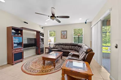 1562 Travertine Terrace, Sanford, FL 32771 - Photo 11