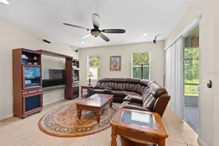 1562 Travertine Terrace, Sanford, FL 32771 - Photo 11