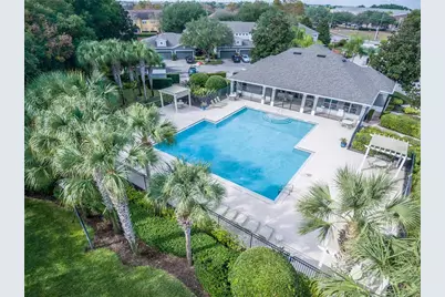 1562 Travertine Terrace, Sanford, FL 32771 - Photo 29