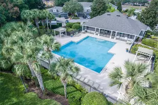 1562 Travertine Terrace, Sanford, FL 32771 - Photo 29