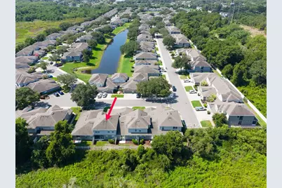 1562 Travertine Terrace, Sanford, FL 32771 - Photo 31