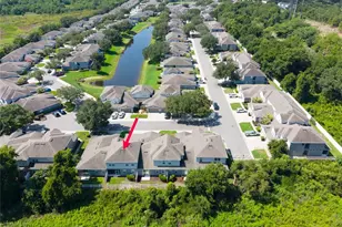 1562 Travertine Terrace, Sanford, FL 32771 - Photo 31