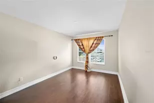 1562 Travertine Terrace, Sanford, FL 32771 - Photo 25