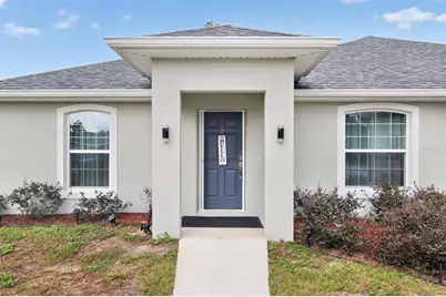 484 Marion Oaks Lane, Ocala, FL 34473 - Photo 1