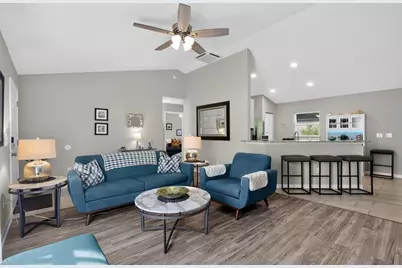 484 Marion Oaks Lane, Ocala, FL 34473 - Photo 5