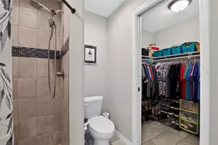 484 Marion Oaks Ln, Ocala, FL 34473 - Photo 21