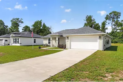 484 Marion Oaks Lane, Ocala, FL 34473 - Photo 3