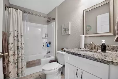 484 Marion Oaks Lane, Ocala, FL 34473 - Photo 25