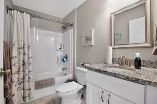 484 Marion Oaks Ln, Ocala, FL 34473 - Photo 25