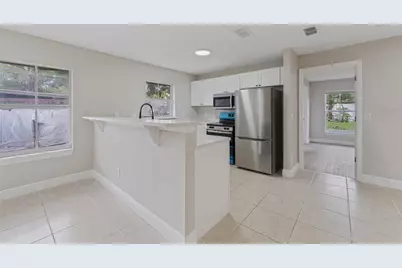 1440 Michigan Avenue, Winter Park, FL 32789 - Photo 7