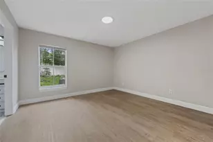 1440 Michigan Ave, Winter Park, FL 32789 - Photo 11