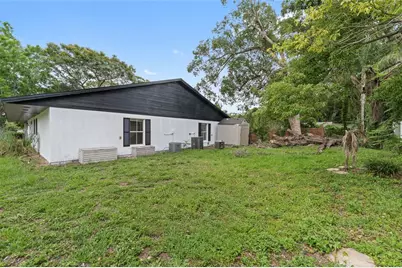 1440 Michigan Avenue, Winter Park, FL 32789 - Photo 23